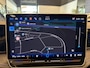 Volkswagen Passat Variant 1.5 eTSI R-Line Edition PHEV|PANO|TREKHAAK|NAVI|CARPLAY|MEMORY SEAT|STOEL/STUUR VERW.|ACC|HARMAN KARDON|MASSAGE STOELEN|