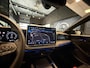 Volkswagen Passat Variant 1.5 eTSI R-Line Edition PHEV|PANO|TREKHAAK|NAVI|CARPLAY|MEMORY SEAT|STOEL/STUUR VERW.|ACC|HARMAN KARDON|MASSAGE STOELEN|