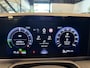 Volkswagen Passat Variant 1.5 eTSI R-Line Edition PHEV|PANO|TREKHAAK|NAVI|CARPLAY|MEMORY SEAT|STOEL/STUUR VERW.|ACC|HARMAN KARDON|MASSAGE STOELEN|