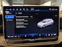 Volkswagen Passat Variant 1.5 eTSI R-Line Edition PHEV|PANO|TREKHAAK|NAVI|CARPLAY|MEMORY SEAT|STOEL/STUUR VERW.|ACC|HARMAN KARDON|MASSAGE STOELEN|