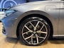 Volkswagen Passat Variant 1.5 eTSI R-Line Edition PHEV|PANO|TREKHAAK|NAVI|CARPLAY|MEMORY SEAT|STOEL/STUUR VERW.|ACC|HARMAN KARDON|MASSAGE STOELEN|