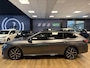 Volkswagen Passat Variant 1.5 eTSI R-Line Edition PHEV|PANO|TREKHAAK|NAVI|CARPLAY|MEMORY SEAT|STOEL/STUUR VERW.|ACC|HARMAN KARDON|MASSAGE STOELEN|