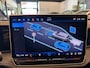 Volkswagen Passat Variant 1.5 eTSI R-Line Edition PHEV|PANO|TREKHAAK|NAVI|CARPLAY|MEMORY SEAT|STOEL/STUUR VERW.|ACC|HARMAN KARDON|MASSAGE STOELEN|