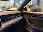 Volkswagen Passat Variant 1.5 eTSI R-Line Edition PHEV|PANO|TREKHAAK|NAVI|CARPLAY|MEMORY SEAT|STOEL/STUUR VERW.|ACC|HARMAN KARDON|MASSAGE STOELEN|