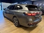 Volkswagen Passat Variant 1.5 eTSI R-Line Edition PHEV|PANO|TREKHAAK|NAVI|CARPLAY|MEMORY SEAT|STOEL/STUUR VERW.|ACC|HARMAN KARDON|MASSAGE STOELEN|
