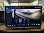 Volkswagen Passat Variant 1.5 eTSI R-Line Edition PHEV|PANO|TREKHAAK|NAVI|CARPLAY|MEMORY SEAT|STOEL/STUUR VERW.|ACC|HARMAN KARDON|MASSAGE STOELEN|
