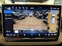 Volkswagen Passat Variant 1.5 eTSI R-Line Edition PHEV|PANO|TREKHAAK|NAVI|CARPLAY|MEMORY SEAT|STOEL/STUUR VERW.|ACC|HARMAN KARDON|MASSAGE STOELEN|