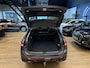 Volkswagen Passat Variant 1.5 eTSI R-Line Edition PHEV|PANO|TREKHAAK|NAVI|CARPLAY|MEMORY SEAT|STOEL/STUUR VERW.|ACC|HARMAN KARDON|MASSAGE STOELEN|