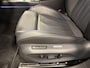 Volkswagen Passat Variant 1.5 eTSI R-Line Edition PHEV|PANO|TREKHAAK|NAVI|CARPLAY|MEMORY SEAT|STOEL/STUUR VERW.|ACC|HARMAN KARDON|MASSAGE STOELEN|