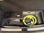 Volkswagen Passat Variant 1.5 eTSI R-Line Edition PHEV|PANO|TREKHAAK|NAVI|CARPLAY|MEMORY SEAT|STOEL/STUUR VERW.|ACC|HARMAN KARDON|MASSAGE STOELEN|