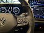 Volkswagen Passat Variant 1.5 eTSI R-Line Edition PHEV|PANO|TREKHAAK|NAVI|CARPLAY|MEMORY SEAT|STOEL/STUUR VERW.|ACC|HARMAN KARDON|MASSAGE STOELEN|