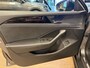 Volkswagen Passat Variant 1.5 eTSI R-Line Edition PHEV|PANO|TREKHAAK|NAVI|CARPLAY|MEMORY SEAT|STOEL/STUUR VERW.|ACC|HARMAN KARDON|MASSAGE STOELEN|