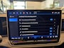Volkswagen Passat Variant 1.5 eTSI R-Line Edition PHEV|PANO|TREKHAAK|NAVI|CARPLAY|MEMORY SEAT|STOEL/STUUR VERW.|ACC|HARMAN KARDON|MASSAGE STOELEN|