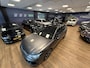 Volkswagen Passat Variant 1.5 eTSI R-Line Edition PHEV|PANO|TREKHAAK|NAVI|CARPLAY|MEMORY SEAT|STOEL/STUUR VERW.|ACC|HARMAN KARDON|MASSAGE STOELEN|