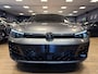 Volkswagen Passat Variant 1.5 eTSI R-Line Edition PHEV|PANO|TREKHAAK|NAVI|CARPLAY|MEMORY SEAT|STOEL/STUUR VERW.|ACC|HARMAN KARDON|MASSAGE STOELEN|