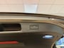 Volkswagen Passat Variant 1.5 eTSI R-Line Edition PHEV|PANO|TREKHAAK|NAVI|CARPLAY|MEMORY SEAT|STOEL/STUUR VERW.|ACC|HARMAN KARDON|MASSAGE STOELEN|