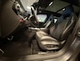 Volkswagen Passat Variant 1.5 eTSI R-Line Edition PHEV|PANO|TREKHAAK|NAVI|CARPLAY|MEMORY SEAT|STOEL/STUUR VERW.|ACC|HARMAN KARDON|MASSAGE STOELEN|