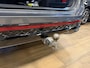 Volkswagen Passat Variant 1.5 eTSI R-Line Edition PHEV|PANO|TREKHAAK|NAVI|CARPLAY|MEMORY SEAT|STOEL/STUUR VERW.|ACC|HARMAN KARDON|MASSAGE STOELEN|