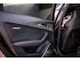 Audi RS6 A6 Avant 4.0 TFSI quattro Pro Line Plus|Keramisch|Akrapovic|Pano