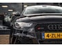 Audi RS6 A6 Avant 4.0 TFSI quattro Pro Line Plus|Keramisch|Akrapovic|Pano
