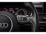 Audi RS6 A6 Avant 4.0 TFSI quattro Pro Line Plus|Keramisch|Akrapovic|Pano