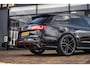 Audi RS6 A6 Avant 4.0 TFSI quattro Pro Line Plus|Keramisch|Akrapovic|Pano