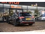 Audi RS6 A6 Avant 4.0 TFSI quattro Pro Line Plus|Keramisch|Akrapovic|Pano