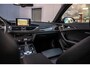 Audi RS6 A6 Avant 4.0 TFSI quattro Pro Line Plus|Keramisch|Akrapovic|Pano