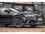 Audi RS6 A6 Avant 4.0 TFSI quattro Pro Line Plus|Keramisch|Akrapovic|Pano