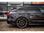 Audi RS6 A6 Avant 4.0 TFSI quattro Pro Line Plus|Keramisch|Akrapovic|Pano
