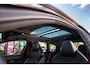 Audi RS6 A6 Avant 4.0 TFSI quattro Pro Line Plus|Keramisch|Akrapovic|Pano