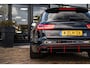 Audi RS6 A6 Avant 4.0 TFSI quattro Pro Line Plus|Keramisch|Akrapovic|Pano
