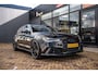 Audi RS6 A6 Avant 4.0 TFSI quattro Pro Line Plus|Keramisch|Akrapovic|Pano