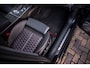 Audi RS6 A6 Avant 4.0 TFSI quattro Pro Line Plus|Keramisch|Akrapovic|Pano