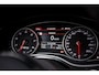 Audi RS6 A6 Avant 4.0 TFSI quattro Pro Line Plus|Keramisch|Akrapovic|Pano