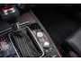 Audi RS6 A6 Avant 4.0 TFSI quattro Pro Line Plus|Keramisch|Akrapovic|Pano
