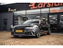 Audi RS6 A6 Avant 4.0 TFSI quattro Pro Line Plus|Keramisch|Akrapovic|Pano