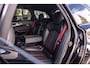 Audi RS6 A6 Avant 4.0 TFSI quattro Pro Line Plus|Keramisch|Akrapovic|Pano