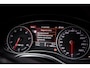 Audi RS6 A6 Avant 4.0 TFSI quattro Pro Line Plus|Keramisch|Akrapovic|Pano