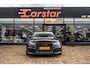 Audi RS6 A6 Avant 4.0 TFSI quattro Pro Line Plus|Keramisch|Akrapovic|Pano