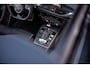 Audi RS6 A6 Avant 4.0 TFSI quattro Pro Line Plus|Keramisch|Akrapovic|Pano