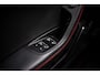 Audi RS6 A6 Avant 4.0 TFSI quattro Pro Line Plus|Keramisch|Akrapovic|Pano
