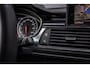 Audi RS6 A6 Avant 4.0 TFSI quattro Pro Line Plus|Keramisch|Akrapovic|Pano