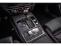 Audi RS6 A6 Avant 4.0 TFSI quattro Pro Line Plus|Keramisch|Akrapovic|Pano