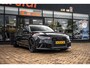 Audi RS6 A6 Avant 4.0 TFSI quattro Pro Line Plus|Keramisch|Akrapovic|Pano