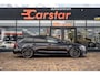 Audi RS6 A6 Avant 4.0 TFSI quattro Pro Line Plus|Keramisch|Akrapovic|Pano