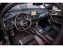 Audi RS6 A6 Avant 4.0 TFSI quattro Pro Line Plus|Keramisch|Akrapovic|Pano