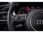 Audi RS6 A6 Avant 4.0 TFSI quattro Pro Line Plus|Keramisch|Akrapovic|Pano