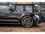 Audi RS6 A6 Avant 4.0 TFSI quattro Pro Line Plus|Keramisch|Akrapovic|Pano