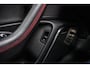 Audi RS6 A6 Avant 4.0 TFSI quattro Pro Line Plus|Keramisch|Akrapovic|Pano